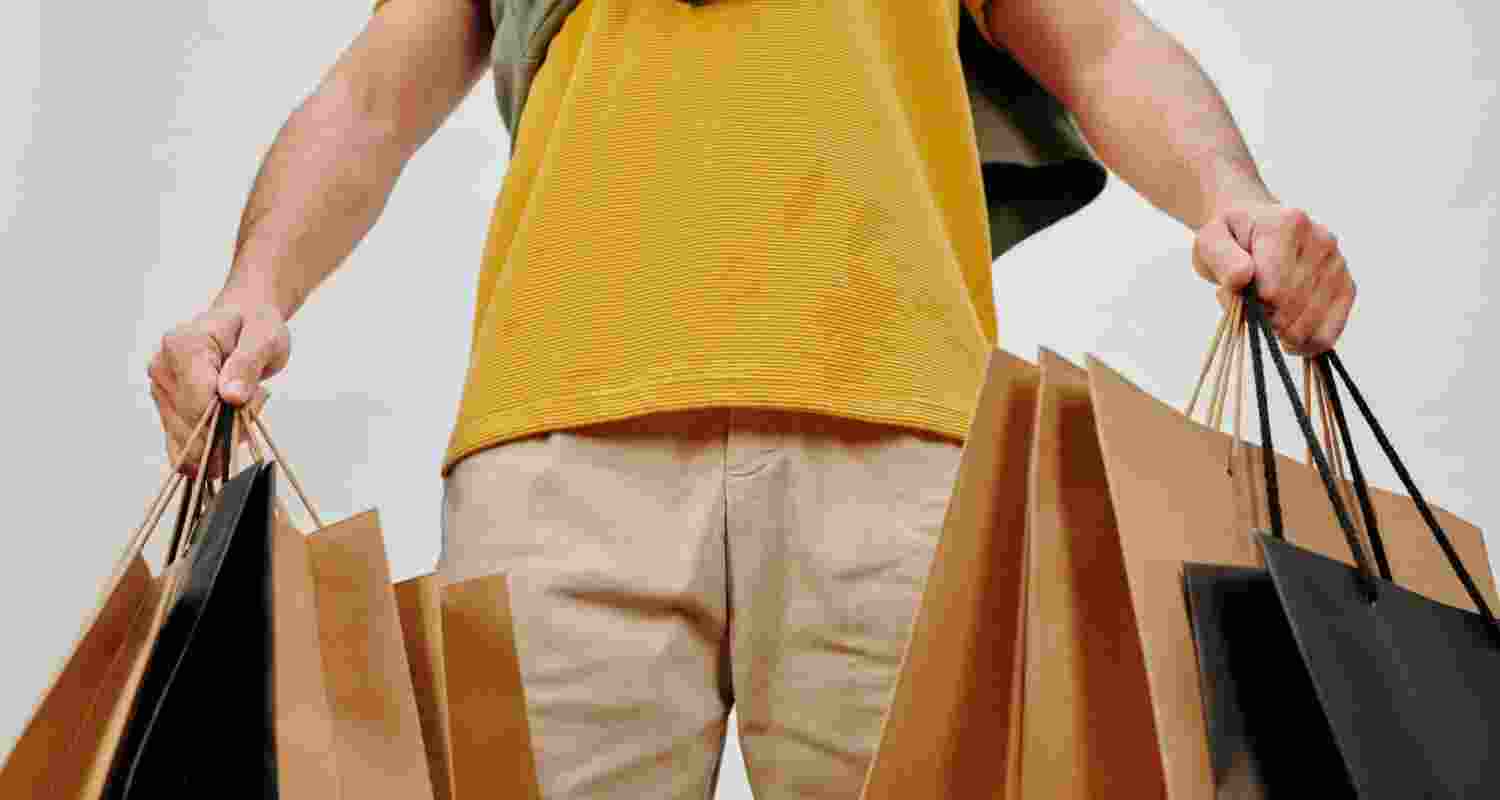 Is materialism breaking connection and modern relationships? Is materialism breaking connection and modern relationships?