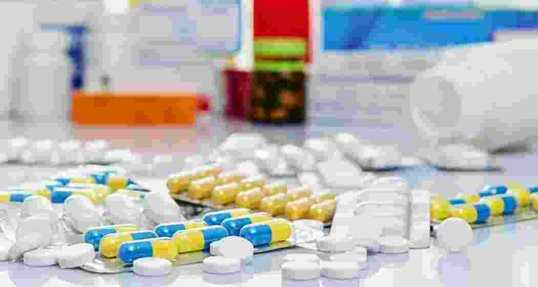 Representative image. Representative image.