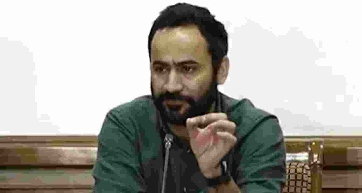 Sports Minister Gurmeet Singh, Meet Hayer. Sports Minister Gurmeet Singh, Meet Hayer.