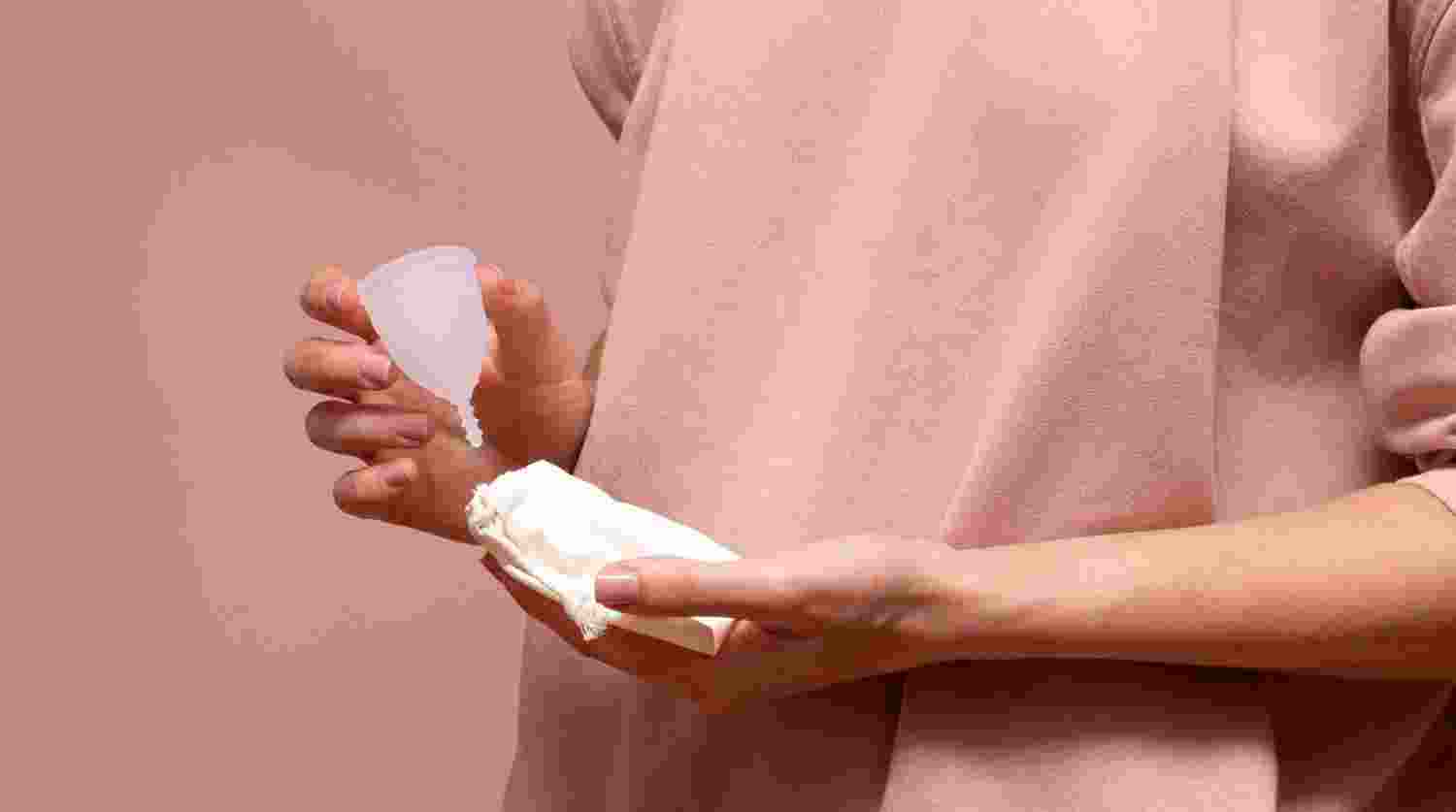 Why period symptoms may feel worse in winter Why period symptoms may feel worse in winter