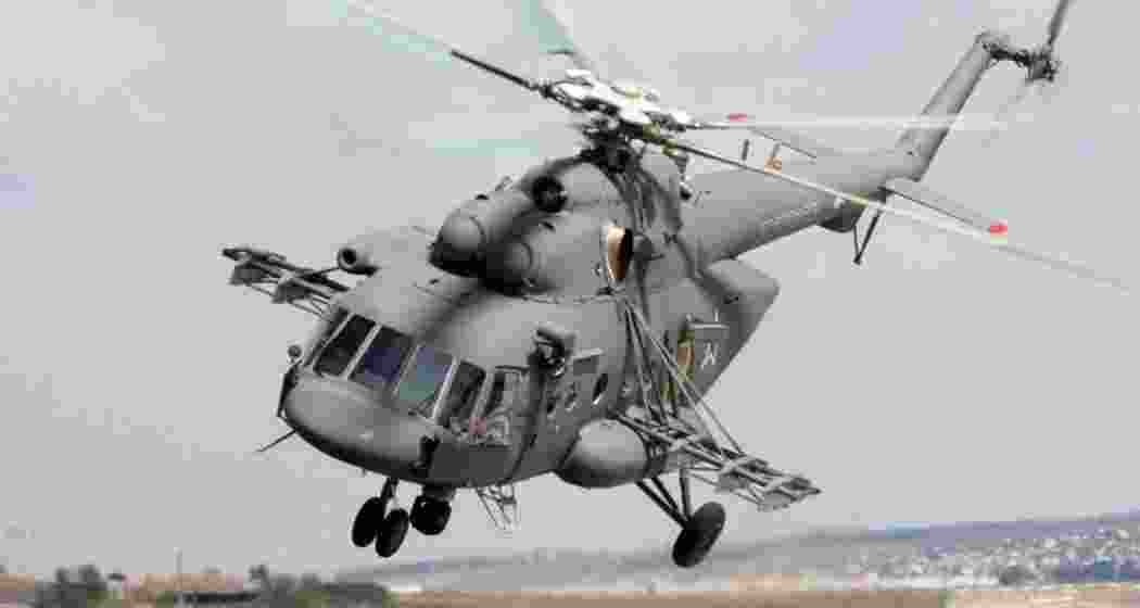 Image for representative use only. Image for representative use only.