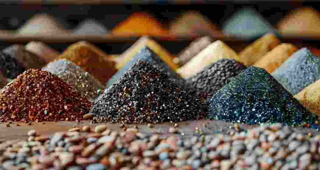 Representational image. Representational image.