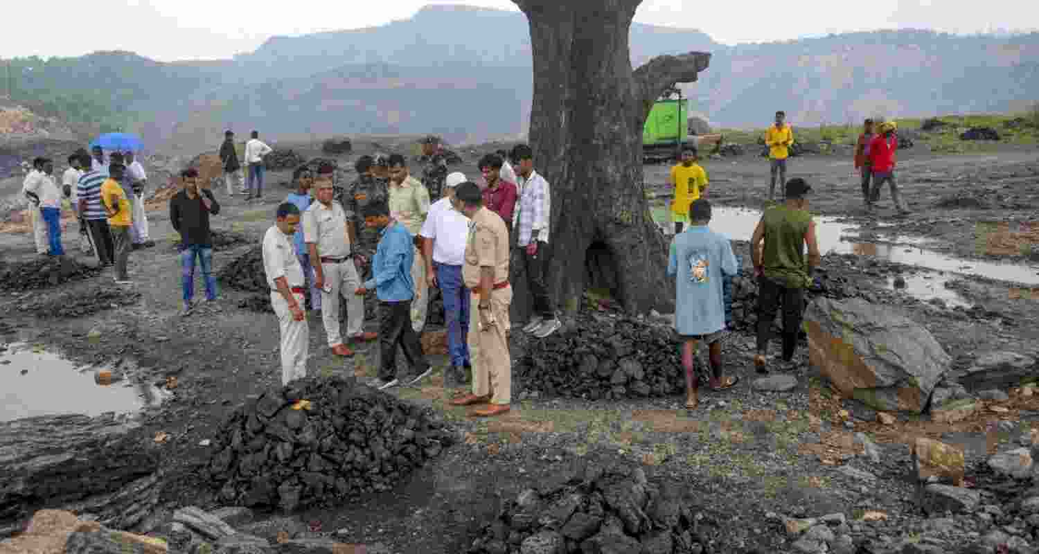 A representative image. A representative image.