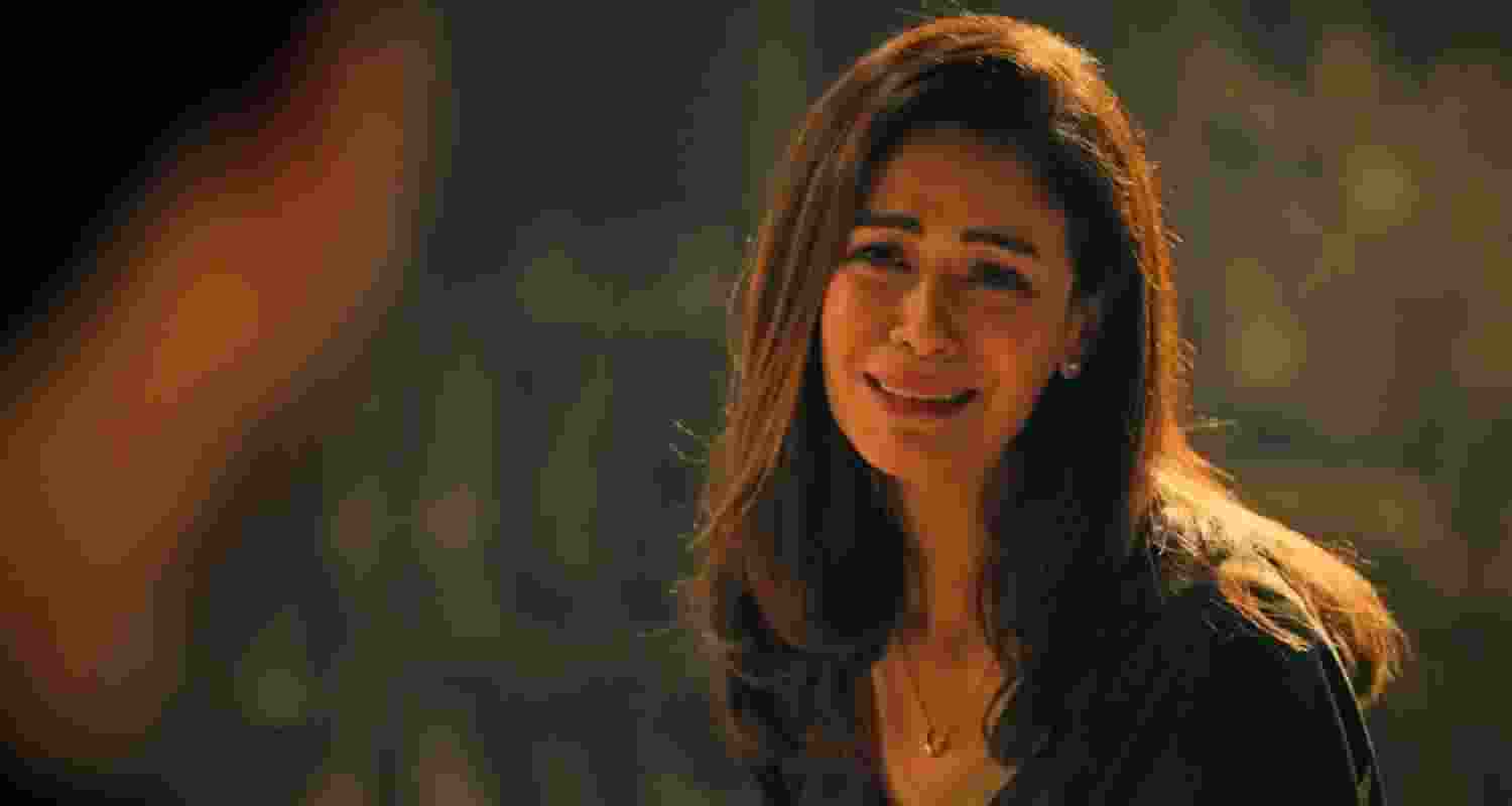 Mona Singh. Mona Singh.