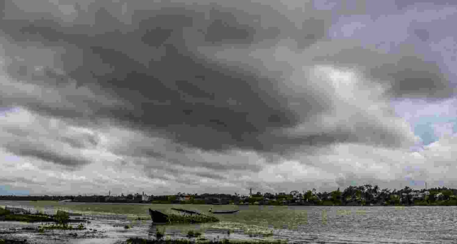 A representative image. A representative image.