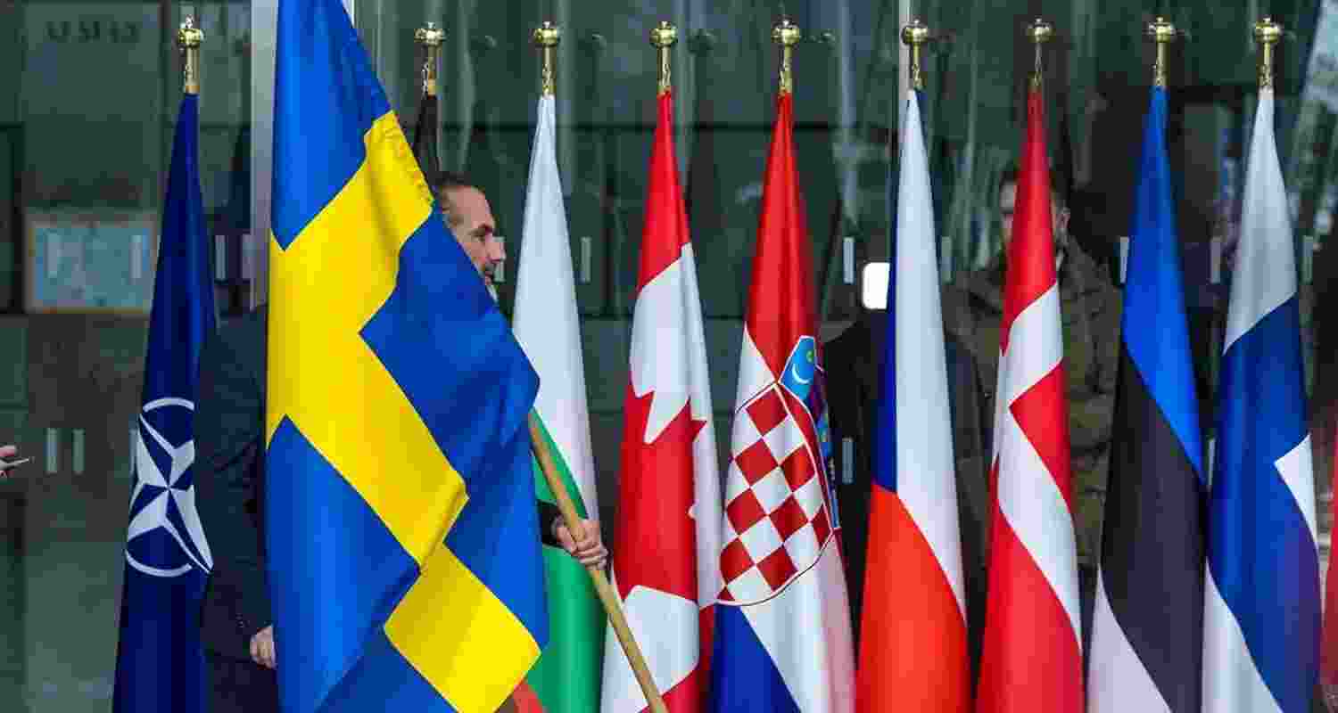 A representative image. A representative image.