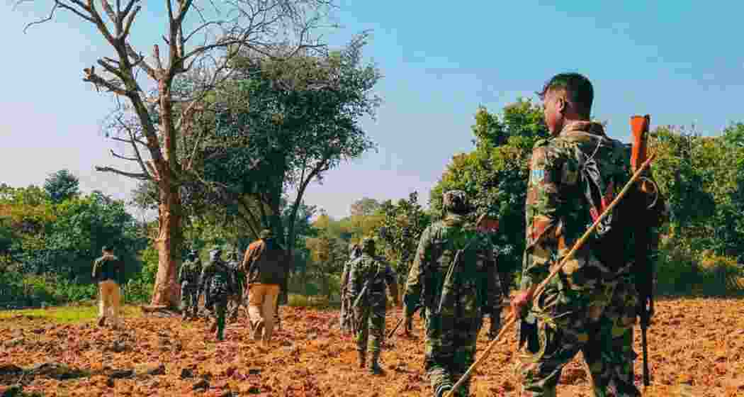 Image for representative use. Image for representative use.