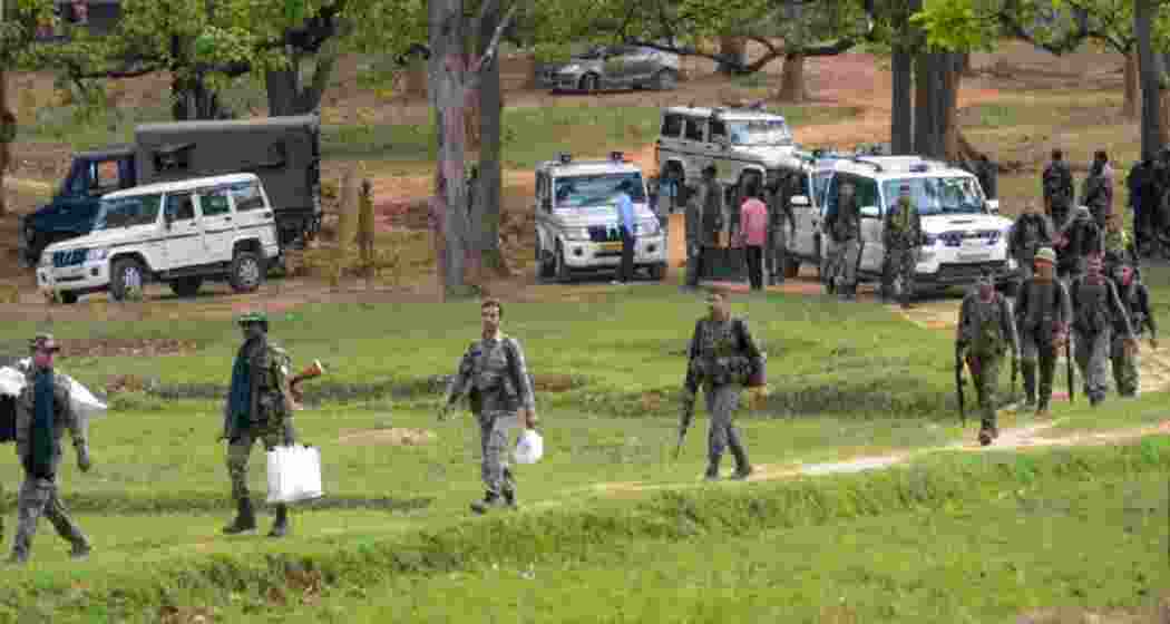 Representative image. Representative image.