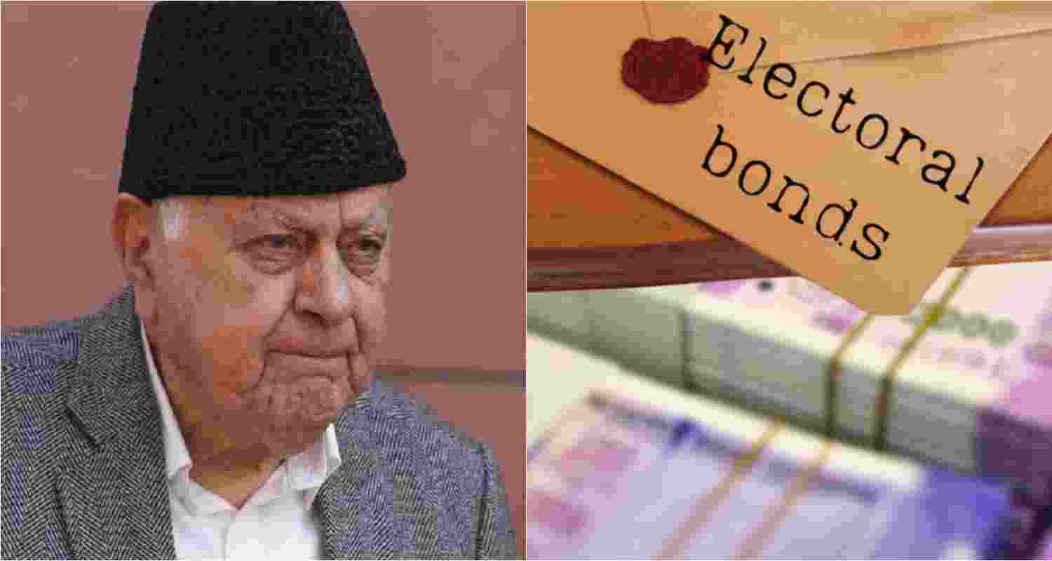 Image for representative use. Image for representative use.