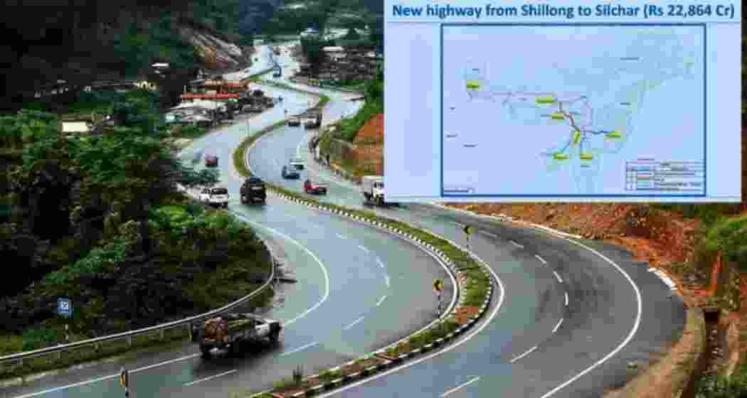 Image for representative use. Image for representative use.