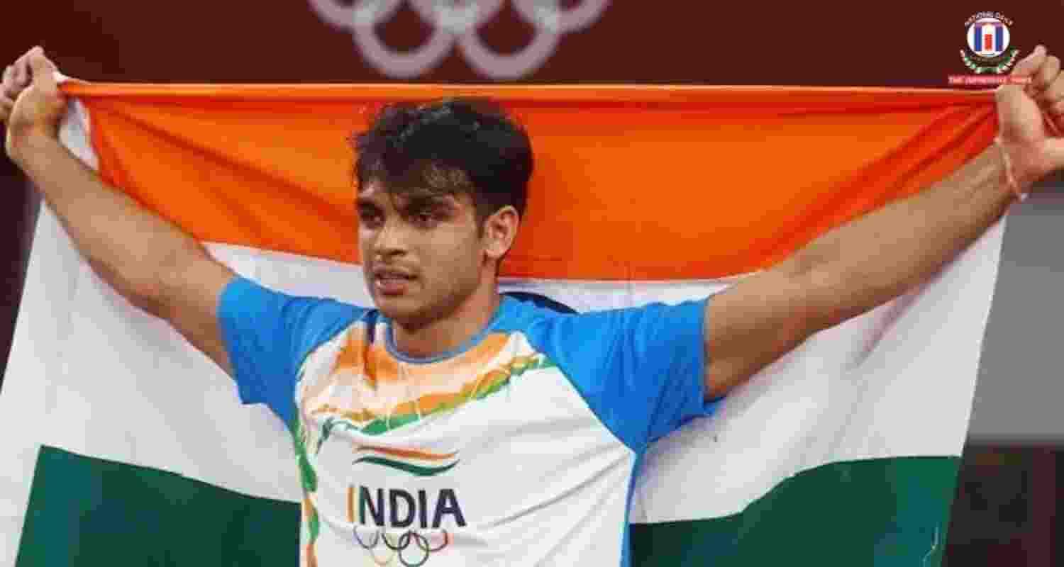 File photo. File photo.