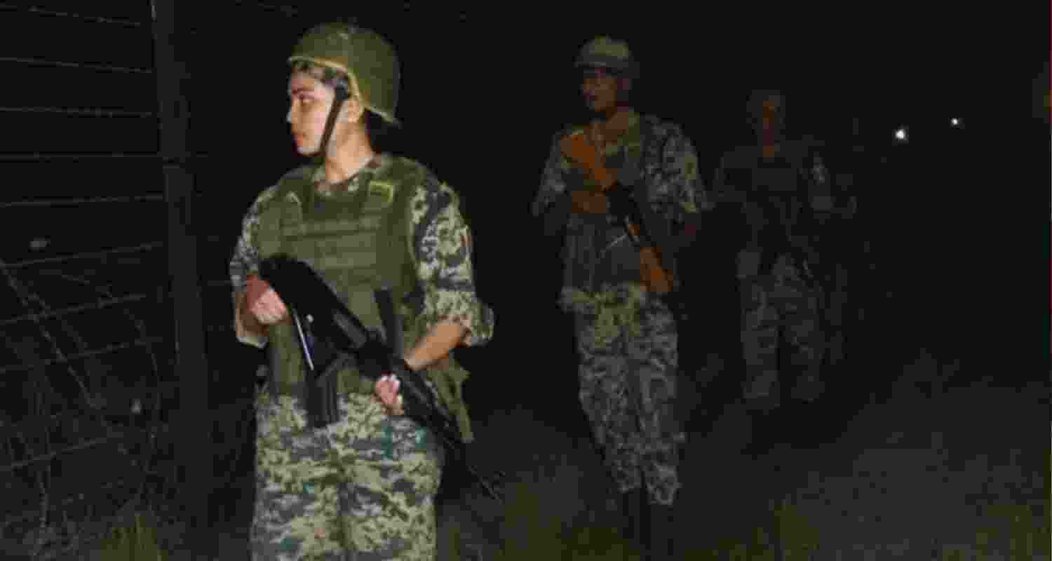 Representative Image. Representative Image.