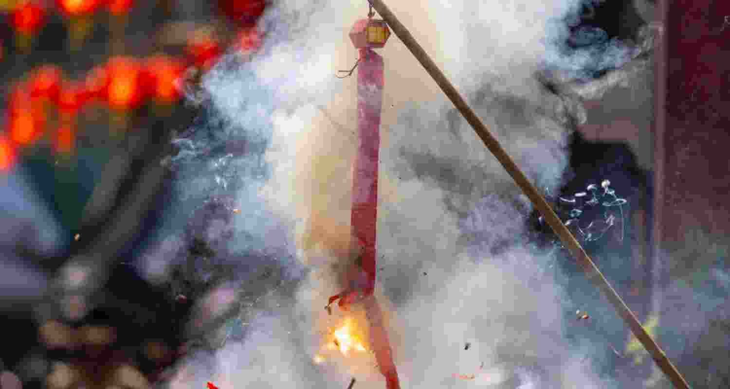 Representative Image. Representative Image.