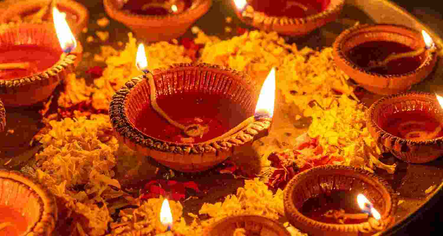 Representative Image. Representative Image.