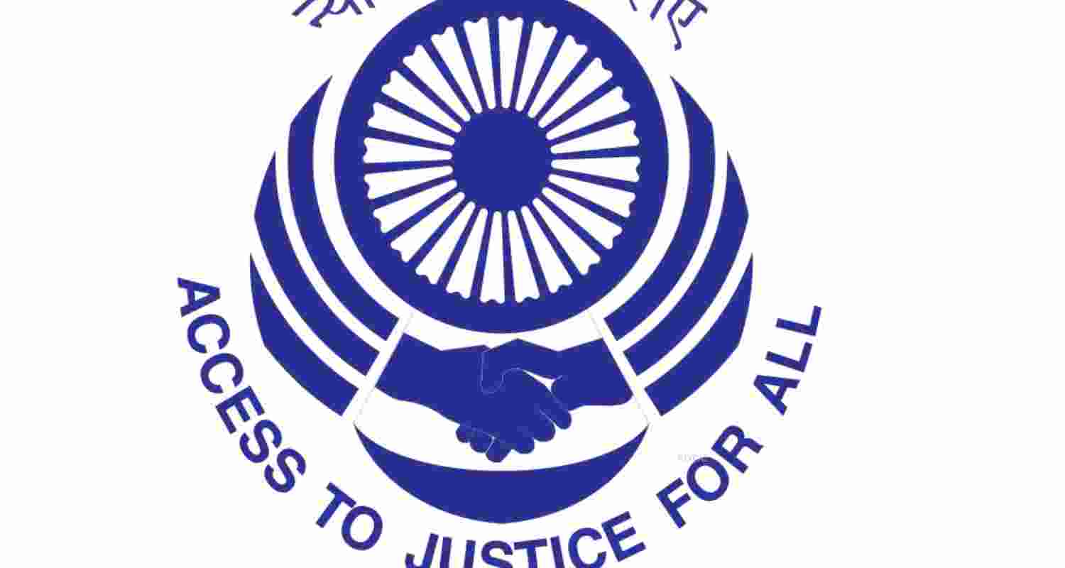 AI crash: NALSA offers legal, mental health support to aggrieved AI crash: NALSA offers legal, mental health support to aggrieved