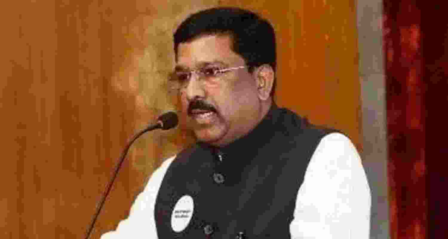 Cong questions 'delay' in restoration of statehood to J&K Cong questions 'delay' in restoration of statehood to J&K