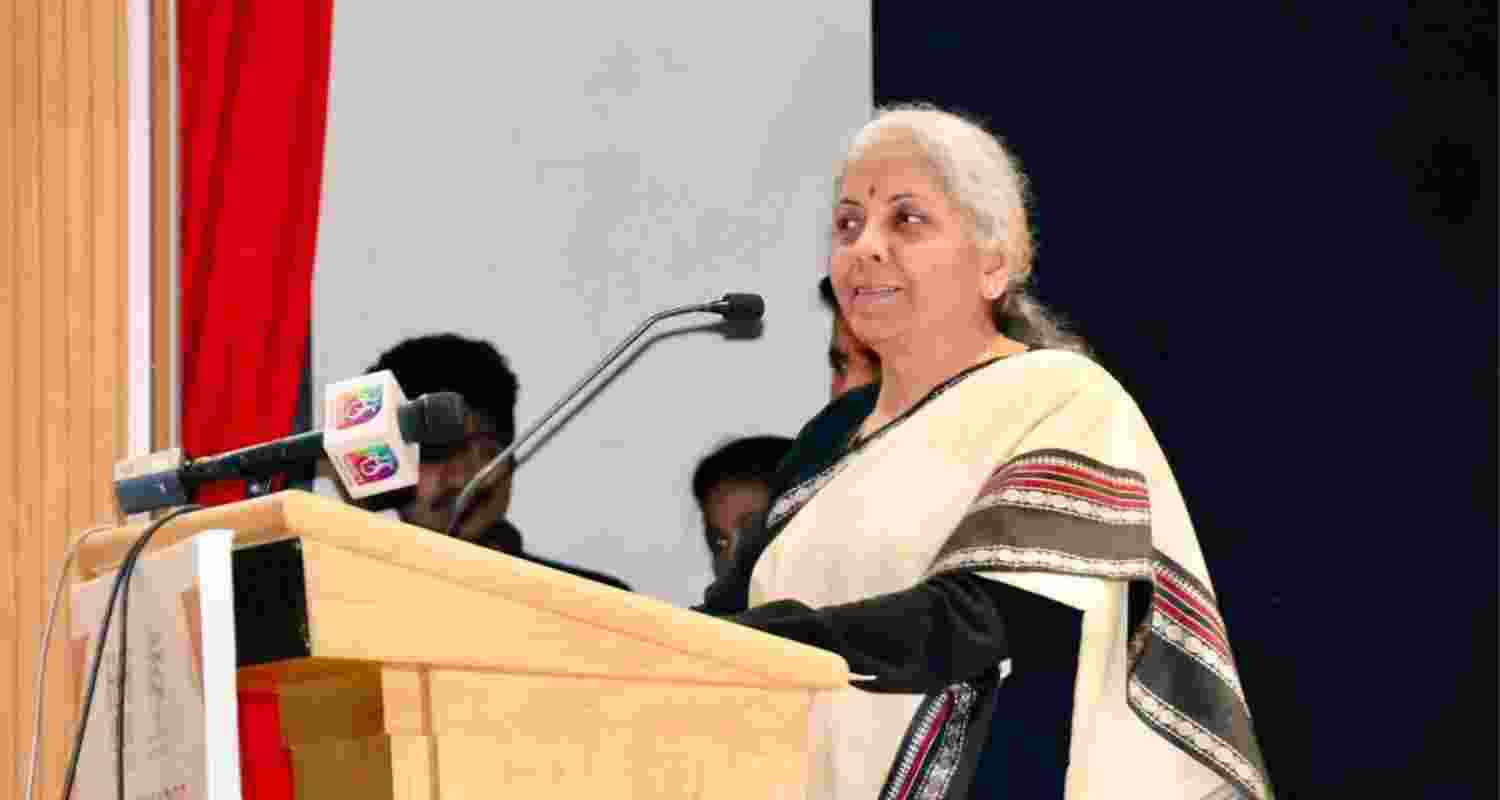 RBI working towards generating digital currency. RBI working towards generating digital currency.