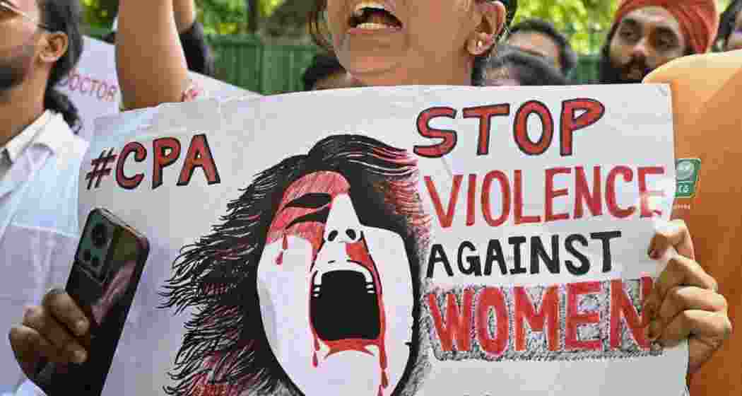 Representative image. Representative image.