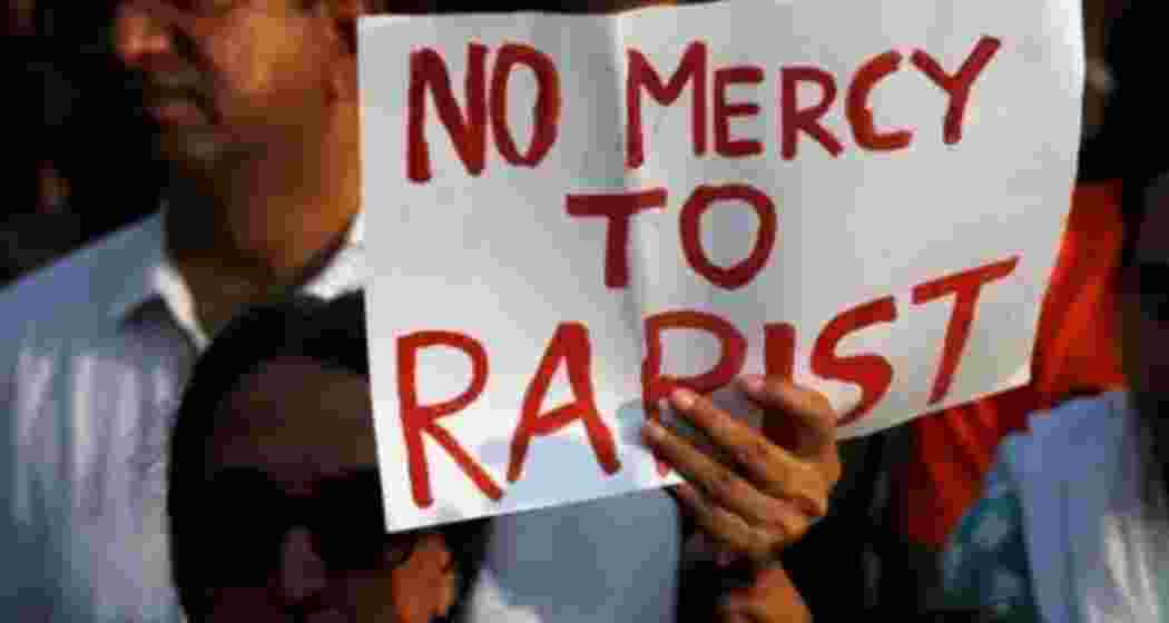 Representative image. Representative image.