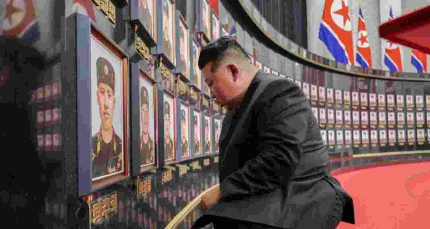 A representative image. A representative image.