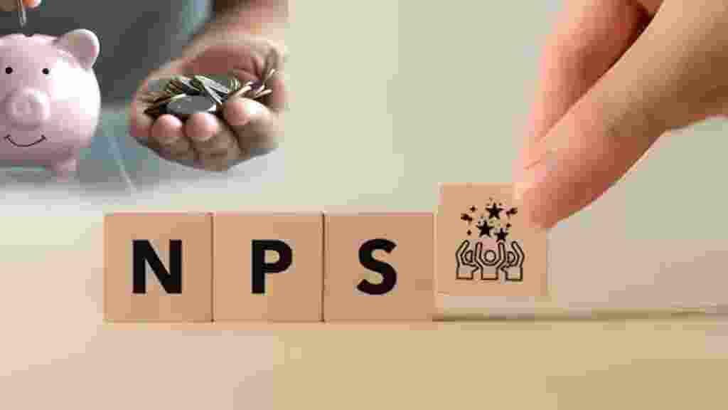 NPS Vatsalya scheme for minors to launch in two weeks NPS Vatsalya scheme for minors to launch in two weeks