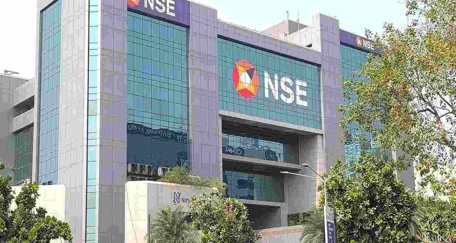 Sensex rose 300 points and Nifty opened higher as global markets rebounded, while oil prices gained ahead of the Trump-Xi meeting. Sensex rose 300 points and Nifty opened higher as global markets rebounded, while oil prices gained ahead of the Trump-Xi meeting.