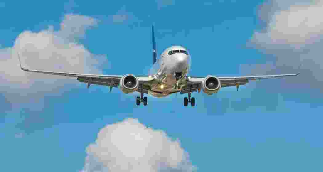 Odisha Chief Minister Mohan Charan Majhi’s flight was diverted to Kolkata due to heavy rains. Odisha Chief Minister Mohan Charan Majhi’s flight was diverted to Kolkata due to heavy rains.