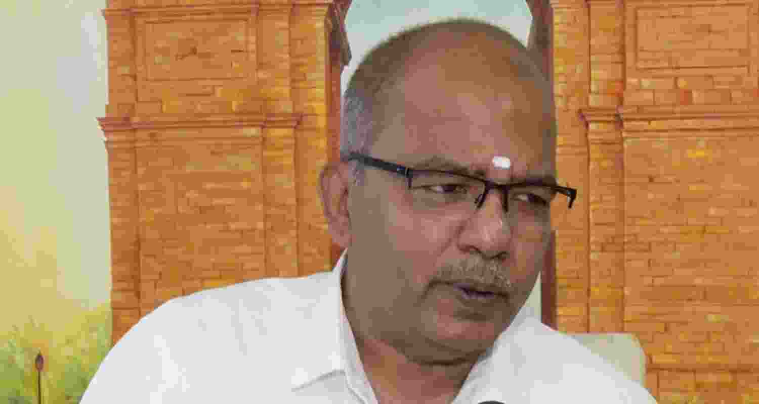 20 lakh names removed from Odisha draft electoral roll: CEO 20 lakh names removed from Odisha draft electoral roll: CEO