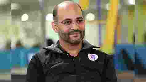 PhonePe launches Indus Appstore to challenge Google Play store dominance in India PhonePe launches Indus Appstore to challenge Google Play store dominance in India