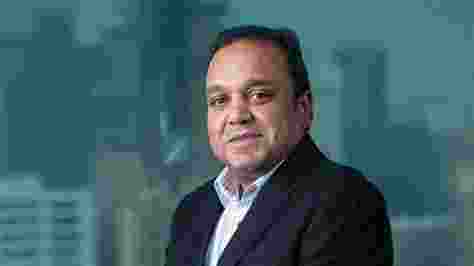 Zee Entertainment is set to undergo a significant restructuring, with an anticipated 15% reduction in its workforce. Zee Entertainment is set to undergo a significant restructuring, with an anticipated 15% reduction in its workforce.