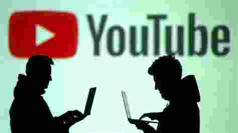 Google-owned online video platform YouTube has asked its creators to label synthetic and AI-generated content, in an effort towards supporting responsible AI innovation. Google-owned online video platform YouTube has asked its creators to label synthetic and AI-generated content, in an effort towards supporting responsible AI innovation.