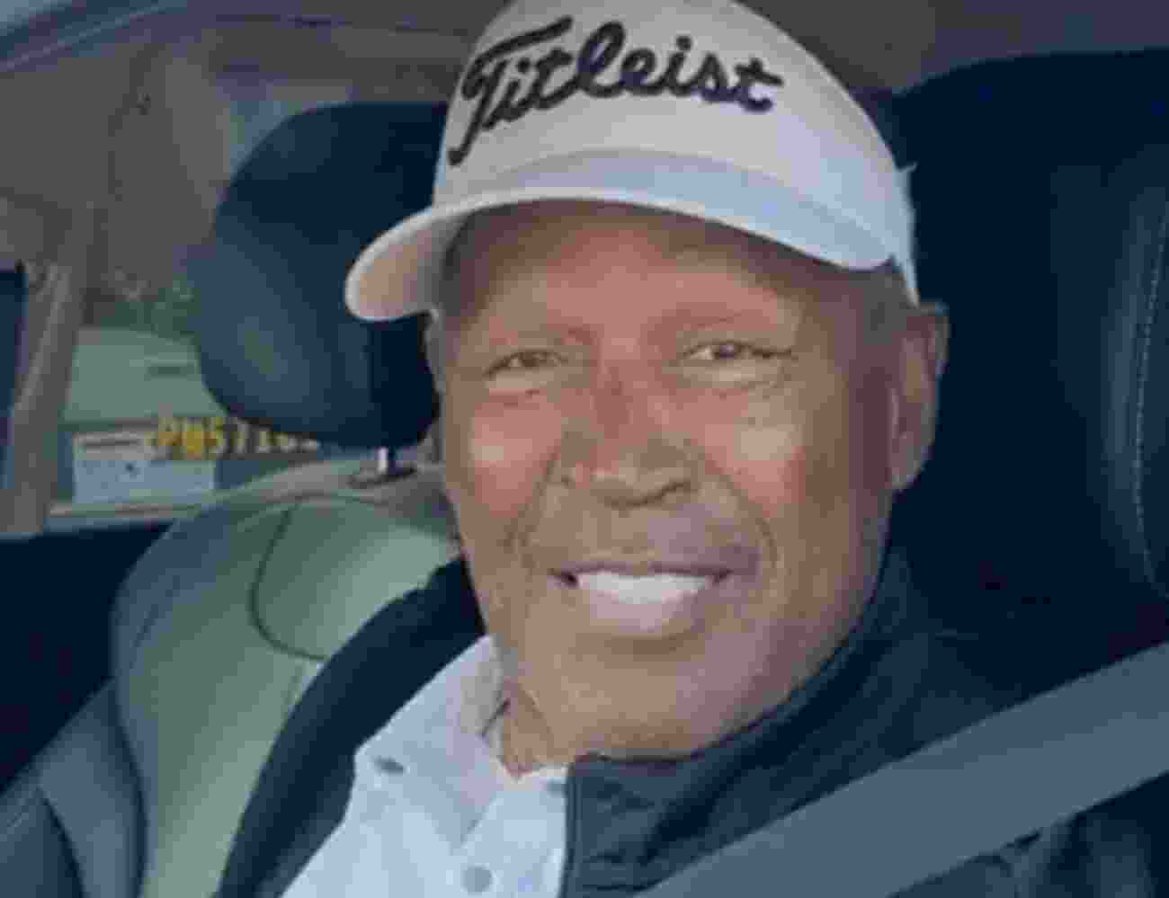 He was suffering from cancer and passed away on Wednesday surrounded by his children and grandchildren, his family announced on X. He was suffering from cancer and passed away on Wednesday surrounded by his children and grandchildren, his family announced on X.