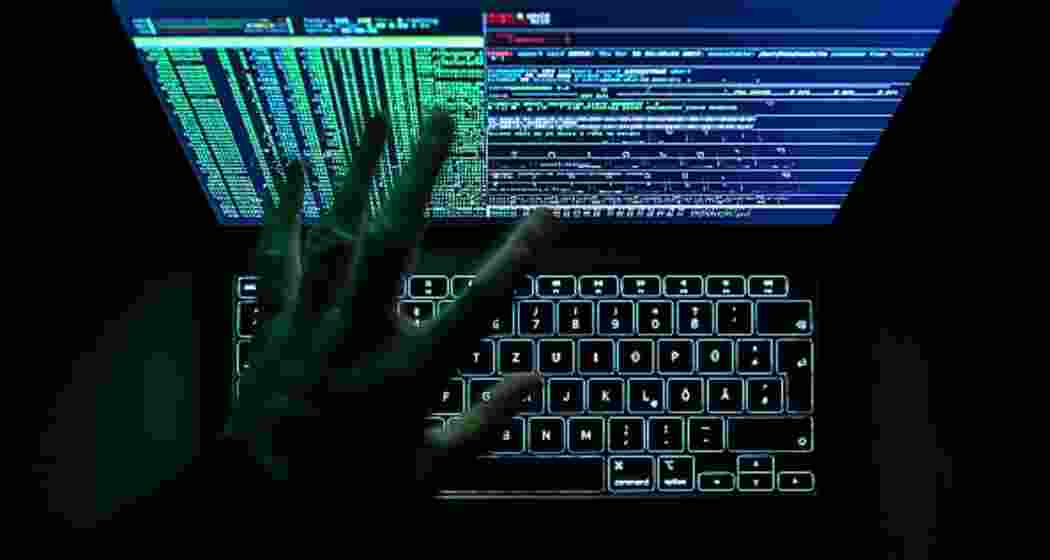 Image for representative use only. Image for representative use only.