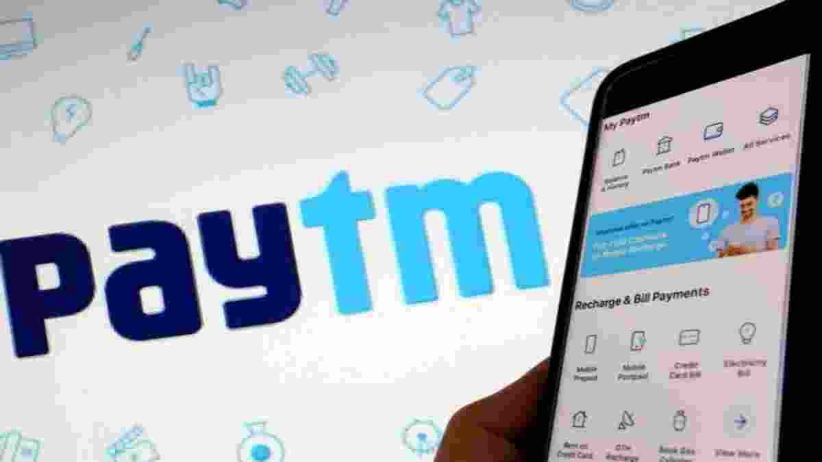 NPCI allows Paytm to continue UPI operation via SBI, 3 other banks NPCI allows Paytm to continue UPI operation via SBI, 3 other banks