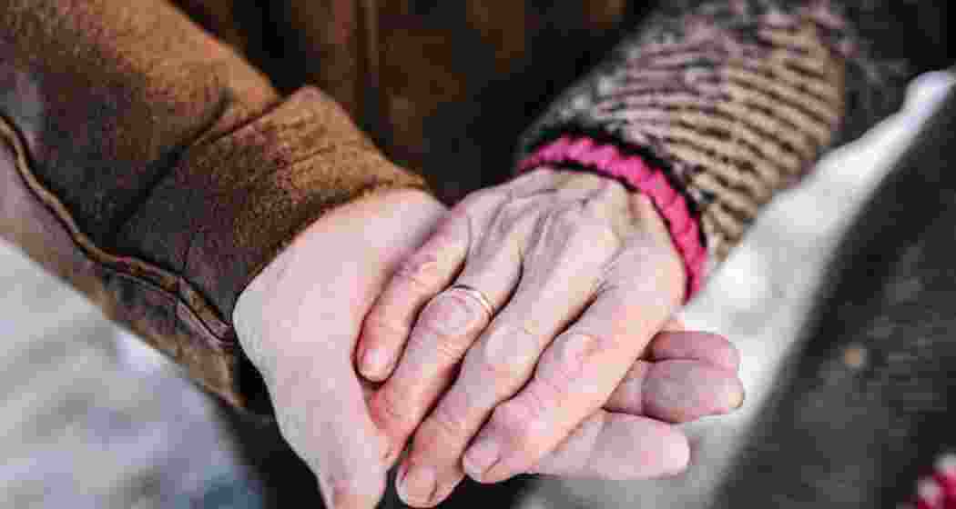 Image for representative use only. Image for representative use only.