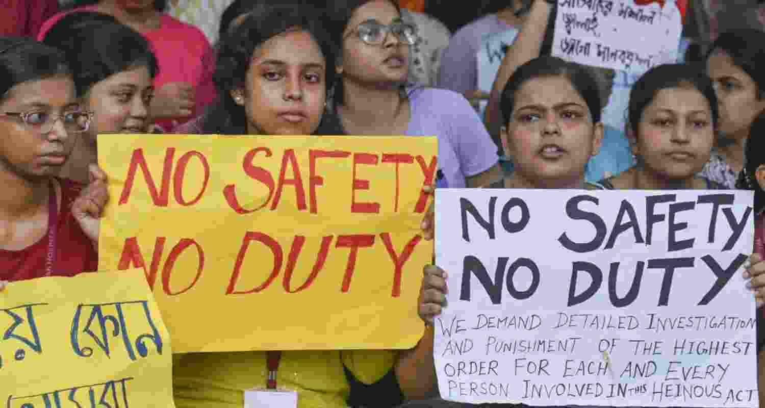 Representative Image. Representative Image.