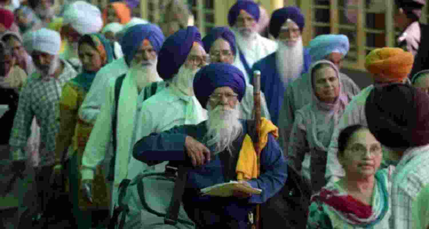 Representational Image Representational Image