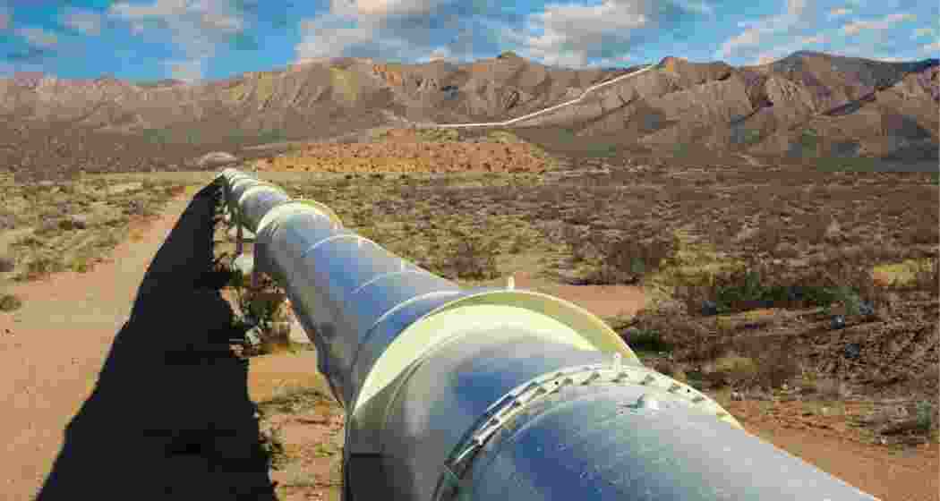 Nepal Oil Corporation has inaugurated a field office at Lothar. Nepal Oil Corporation has inaugurated a field office at Lothar.