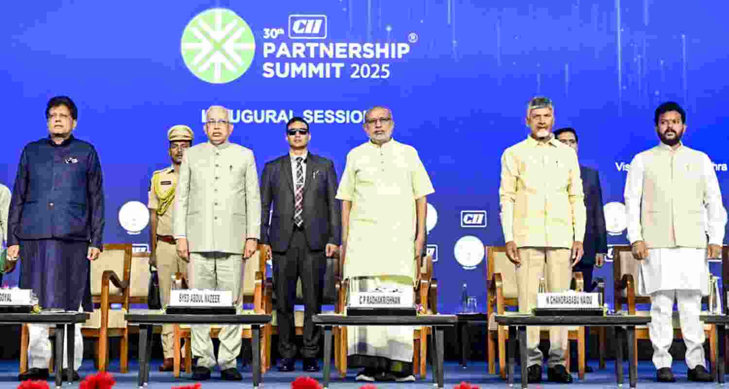 Numerous nations, including developed countries like the US, have long been pushing for reforms in the WTO in areas such as dispute settlement mechanism, special and differential treatment to developing countries, and the way agreements are negotiated in the trading body Numerous nations, including developed countries like the US, have long been pushing for reforms in the WTO in areas such as dispute settlement mechanism, special and differential treatment to developing countries, and the way agreements are negotiated in the trading body