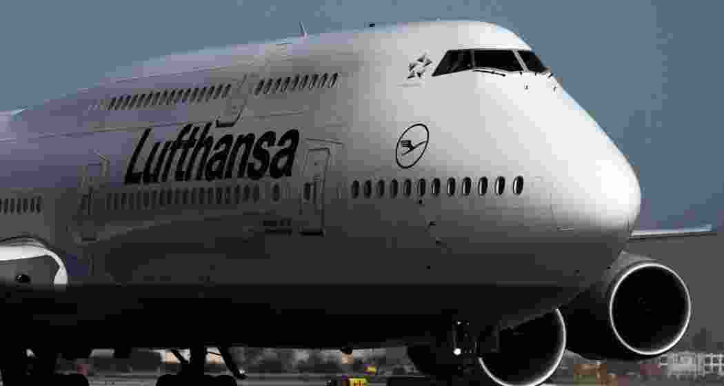 Representative image. Representative image.