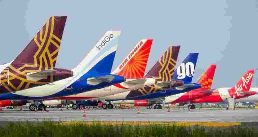 Image for representative use only. Image for representative use only.