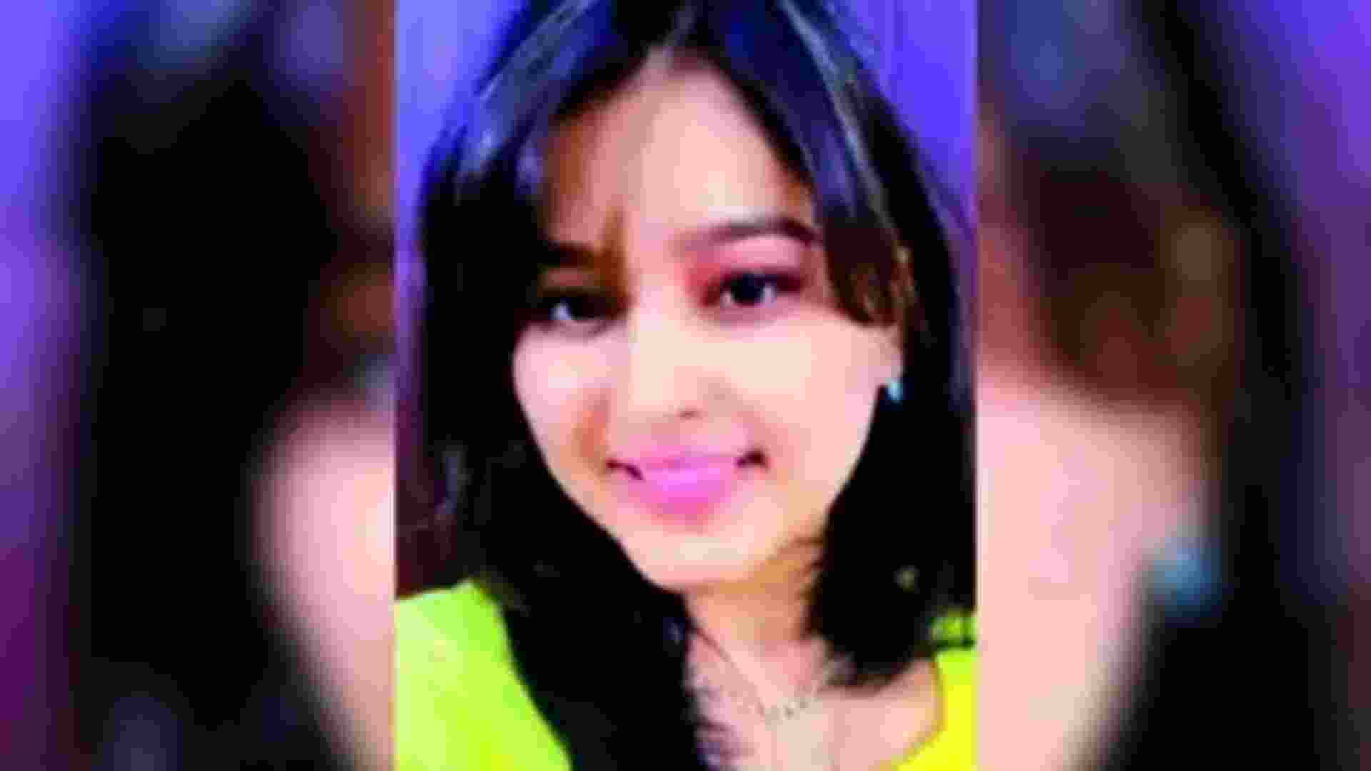 BDS student from J&K in R'sthan dies by suicide, action demanded BDS student from J&K in R'sthan dies by suicide, action demanded