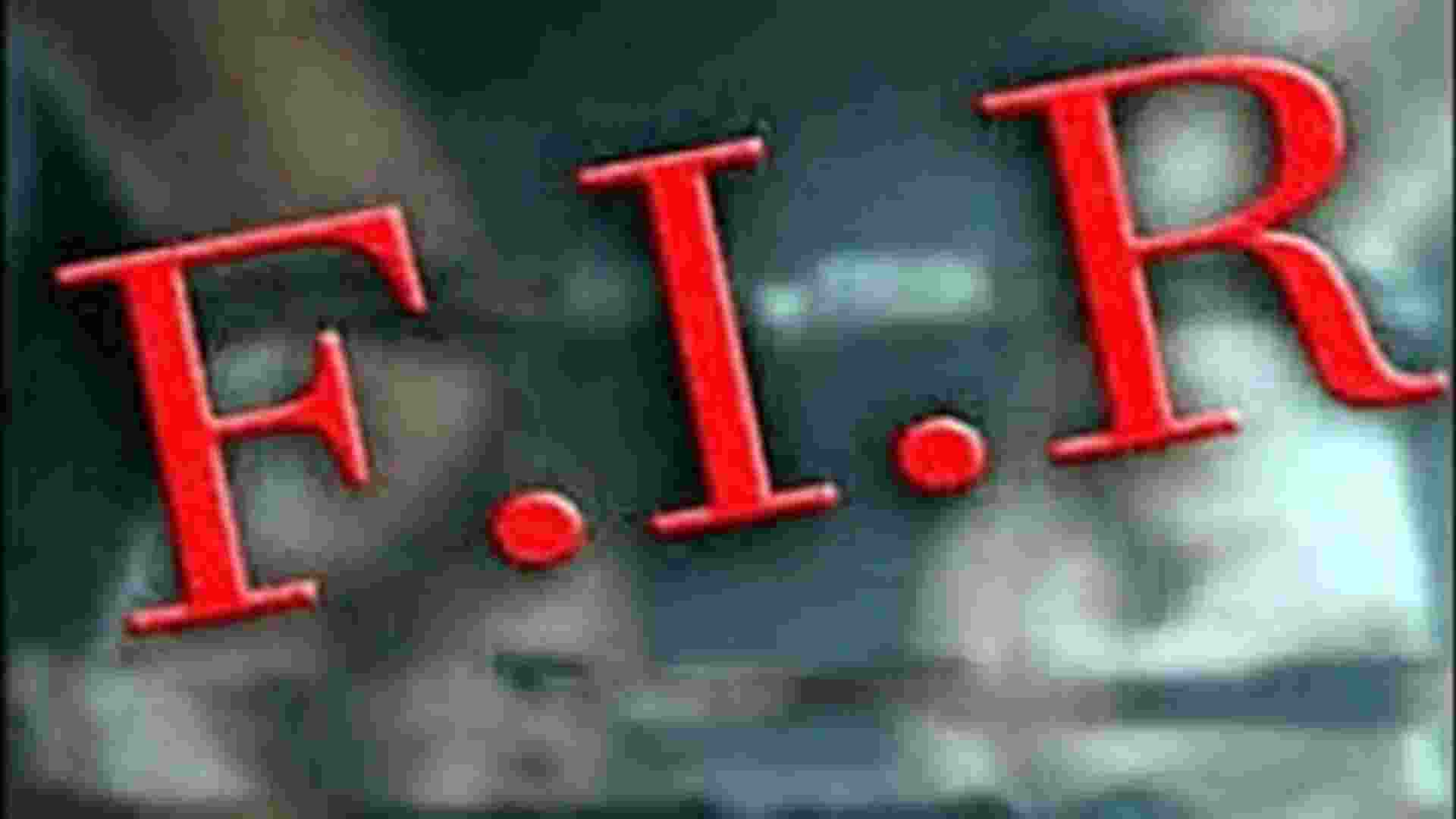 Land scam busted in J&K ,16 FIRs slapped on officials, land mafia Land scam busted in J&K ,16 FIRs slapped on officials, land mafia