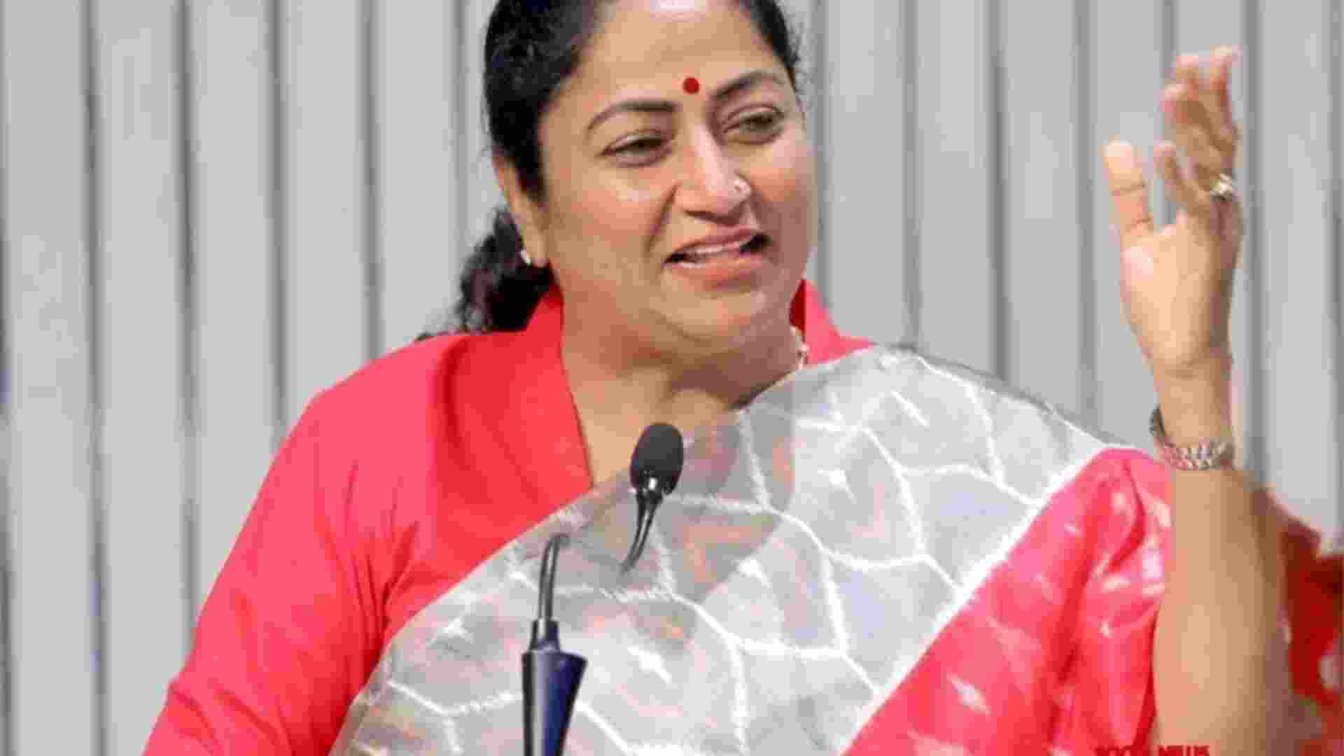 Drones, development projects in Delhi govt's list on PM's B'day Drones, development projects in Delhi govt's list on PM's B'day