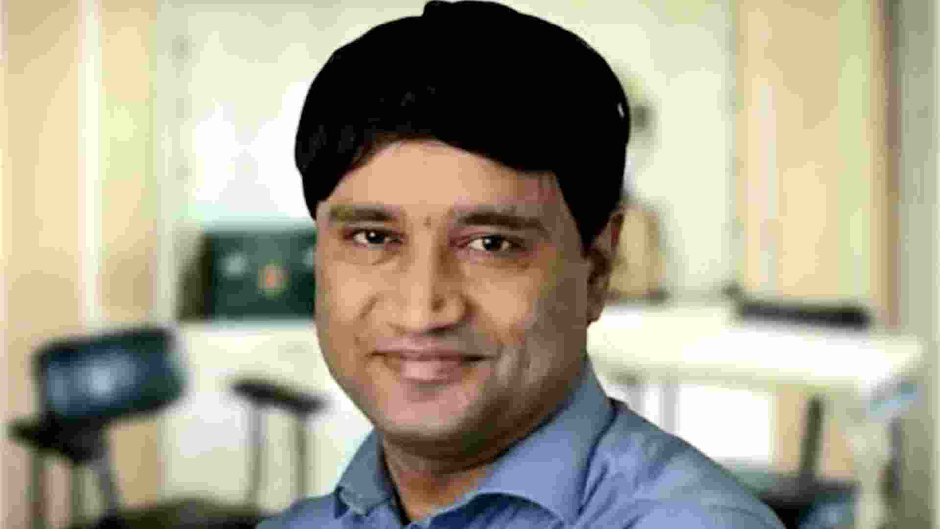 'Unprecedented':15th judge recuses from hearing IFS officer case 'Unprecedented':15th judge recuses from hearing IFS officer case