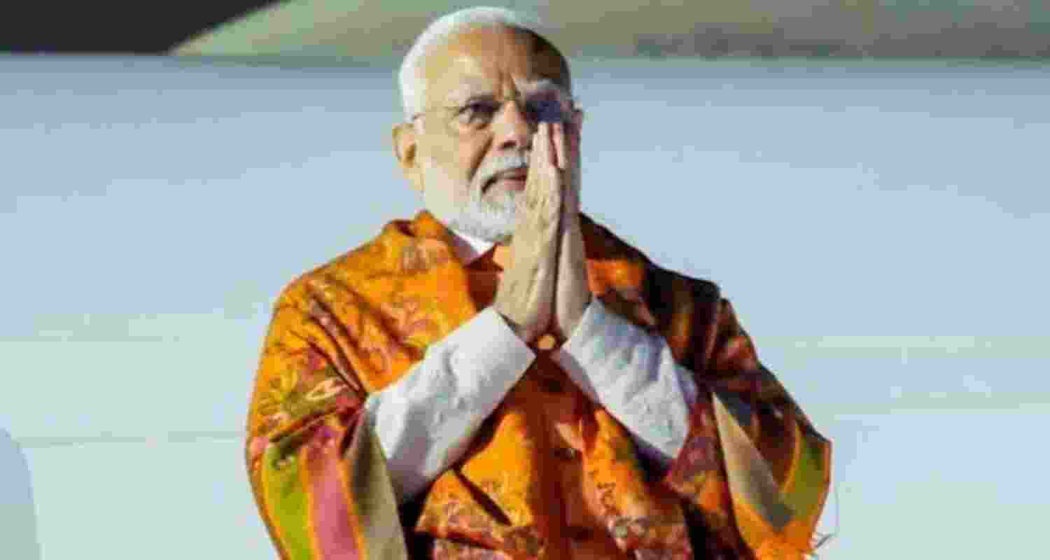 What is India expecting from SCO summit 2025? What is India expecting from SCO summit 2025?