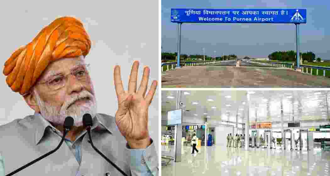 Prime Minister Narendra Modi. Prime Minister Narendra Modi.