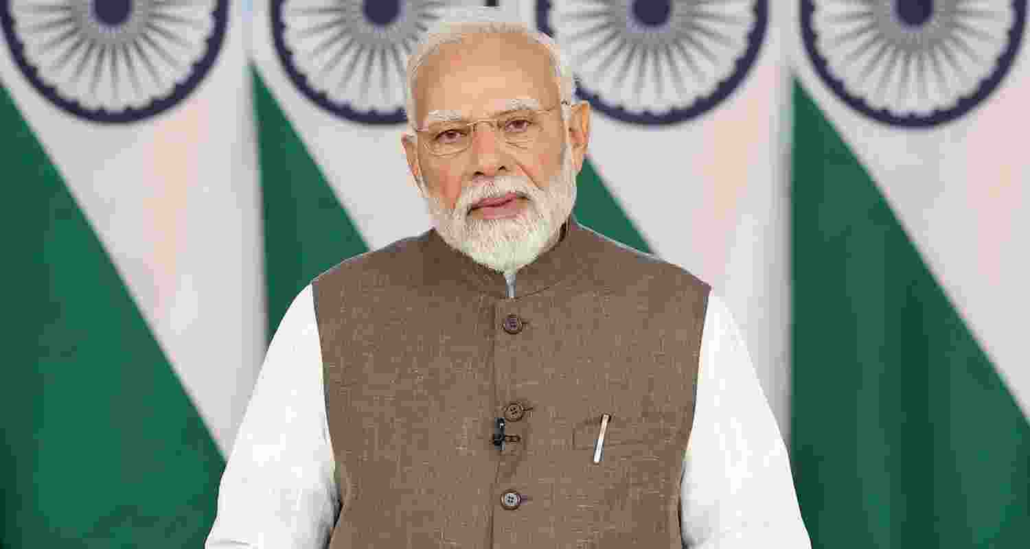 India’s pragmatic take on Iran India’s pragmatic take on Iran