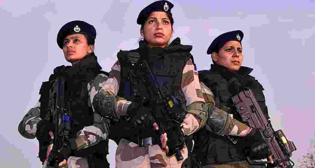 Representative Image. Representative Image.