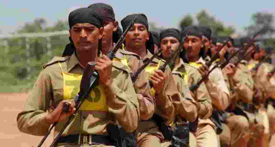 Image for representative use. Image for representative use.